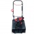 Снегоуборщик EVOline SBG 460 в Ставрополе