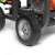 Дизельгенератор Daewoo DDAE 11000DXE-3 8.2 кВт в Ставрополе