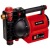 Насос садовый Einhell GE-GP 1145 Eco в Ставрополе