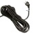 Дренажный насос RedVerg RD-DP1500/35CI в Ставрополе