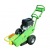 Измельчитель пней Laski F350/650 GX390T в Ставрополе