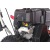 Снегоуборщик Yard Fox Basic 6152E в Ставрополе