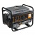 Бензогенератор Carver PPG-1200A 0.9 кВт в Ставрополе