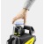Мойка высокого давления Karcher K 5 Power Control в Ставрополе