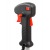 Бензокоса (бензиновый триммер) Hammer MTK520C в Ставрополе