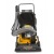 Садовый пылесос Cub Cadet CSV 060 24A-06MM603 в Ставрополе