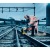 Рельсорез Husqvarna K 1270 Rail 14" 9670463-01 в Ставрополе
