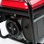 Бензогенератор MaxCUT MC 3500 2.5 кВт в Ставрополе