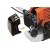 Бензокоса (бензиновый триммер) Carver GBC-043MS в Ставрополе