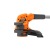 Аккумуляторный триммер Daewoo DATR 3021Li SET в Ставрополе