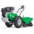 Культиватор Caiman Roto 70C в Ставрополе