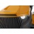Садовый трактор Stiga Tornado 9121 W в Ставрополе