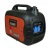 Бензиновый генератор инверторный Loncin LC3300i 2.5 кВт в Ставрополе