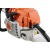 Бензопила Stihl MS 362 20" в Ставрополе