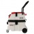 Промышленный пылесос EVOline CVC 140 Power Tool and Air Tool в Ставрополе