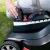 Газонокосилка аккумуляторная Al-Ko 38.2 Li Bo Flex Comfort (без аккумулятора и зарядного устройства) в Ставрополе