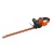 Электрический кусторез (электрокусторез) Black+Decker BEHTS401 в Ставрополе