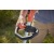 Аккумуляторный триммер Black+Decker BCSTE636L1 в Ставрополе