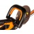 Кусторез аккумуляторный Worx WG260E.5 в Ставрополе