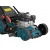 Газонокосилка бензиновая Alteco GLM 4.5 HP в Ставрополе
