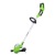 Аккумуляторный триммер GreenWorks G24ST30MK2 в Ставрополе