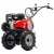 Мотоблок Pubert VARIO 70B TWK+ с пневмоколесами в Ставрополе