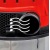 Строительный пылесос Einhell TE-VC 2230 SACL в Ставрополе