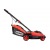 Газонокосилка электрическая Hammer ETK1600A в Ставрополе