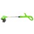 Аккумуляторный триммер GreenWorks G24LT30K2 Basic в Ставрополе