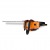 Бензопила Villartec SB301 14" + набор заточной Stihl d4,0мм в Ставрополе