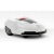 Газонокосилка-робот аккумуляторная Husqvarna Automower 230 ACX в Ставрополе