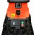 Измельчитель электрический Brait BESH-280V в Ставрополе