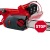Электропила Einhell GE-EC 2240-16" в Ставрополе