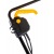 Электрическая газонокосилка Huter ELM-1300/33 в Ставрополе