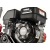 Культиватор Pubert Eco Max 65K C2 в Ставрополе