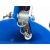 Картофелесажалка PL-20 для многофункциональных минитракторов Garden Scout (Скаут) T-12, T-15, T-24 в Ставрополе