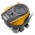 Садовый трактор Stiga Tornado 7108 W в Ставрополе