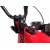 Культиватор Eurosystems Euro-5 EVO RM B&S CR950 Series в Ставрополе