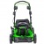 Газонокосилка аккумуляторная GreenWorks GC82HPLM51 в Ставрополе