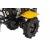 Мотоблок Denzel DPT-270X (фрезы в комплекте) в Ставрополе