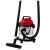 Строительный пылесос Einhell TC-VC 1812 S в Ставрополе