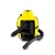 Промышленный пылесос Karcher WD 1 Compact Battery Set в Ставрополе