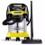 Пылесос для сухой и влажной уборки Karcher WD 5 Premium в Ставрополе