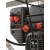 Снегоуборщик Stiga ST 5262 P в Ставрополе