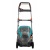 Газонокосилка электрическая Gardena PowerMax 1600/37 в Ставрополе