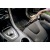 Хозяйственный пылесос Karcher WD 3 P S V-17/4/20 в Ставрополе