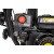 Бензиновый снегоуборщик Huter SGC 4100LX в Ставрополе