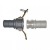 Cam-Lock соединение &quot;мама&quot;, d=63 mm (2.5”) для мотопомп Caiman в Ставрополе