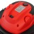Промышленный пылесос EVOline ASH 120 в Ставрополе