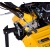 Культиватор Huter МК-7000P-10-4х2 в Ставрополе